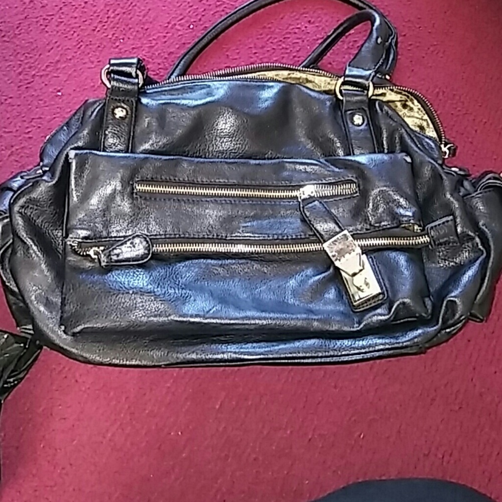 Purse
